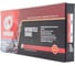 Цепь UNIBEAR 520-108L золотая, 00-00051336 2