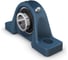 Корпус SKF в сборе UCP 213/H 4687207253093 1