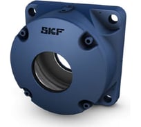 Корпус SKF FNL 517 B 4687207252768