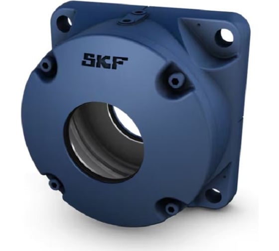 Корпус SKF FNL 517 B 4687207252768 1