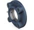 Корпус SKF FYC 506 4687207252782 1