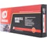 Цепь UNIBEAR 428UO-140L усиленная, O-ring уплотнение, золотая, 00-00051315 2