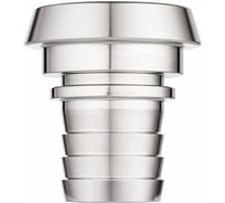 Конический штуцер TITAN LOCK под рукав DIN 11851 DN65 нерж. 316 TL65CONSS-M