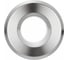 Конический штуцер TITAN LOCK под рукав DIN 11851 DN65 нерж. 316 TL65CONSS-M 3