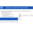 Звездочка натяжная для цепи 12B-1, Z=14 с подшипником EMT TB001177 3