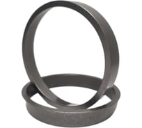 Втулка зажимная BK 50 16 x 20 (KLNN016) BK050016020 EMT  BK050016020EMT