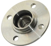 Ступица в сборе HUB 091-18 NTN (HUB091-18)