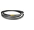 Ремень FNRBelt SPB 1450Lw FNR Belt 00-00053715 1