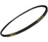 Ремень FNRBelt SPB 1450Lw FNR Belt 00-00053715 3