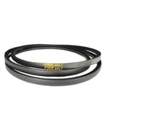 Ремень FNRBelt SPB 1600Lw FNR Belt 00-00051915