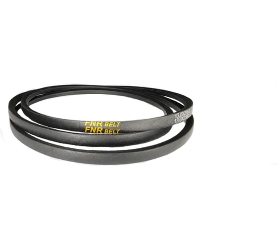 Ремень FNRBelt XPB 1550Lw FNR Belt 00-00053811 1