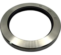 Сальник ЭнергоРесурс 90х120х12 5102039