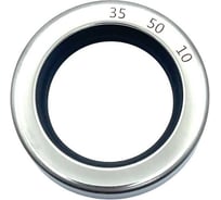 Сальник ЭнергоРесурс 35х50х10 5102018