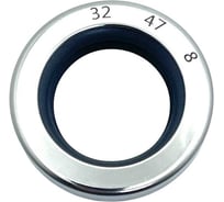 Сальник ЭнергоРесурс 32х47х8 5102016