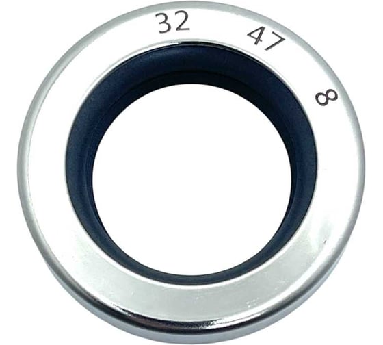 Сальник ЭнергоРесурс 32х47х8 5102016