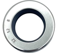 Сальник ЭнергоРесурс 35х52х8 5102019