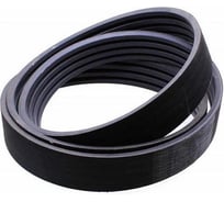 Ремень поликлиновой ООО Поволжский Центр РТИ 6РК-1703 4680687031489