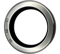 Сальник ЭнергоРесурс 50х68х10 5102030