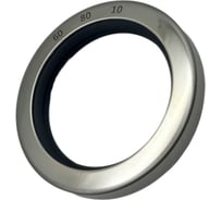 Сальник ЭнергоРесурс 60х80х10 5102032