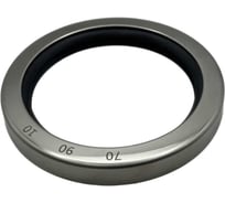 Сальник ЭнергоРесурс 70х90х10 5102036