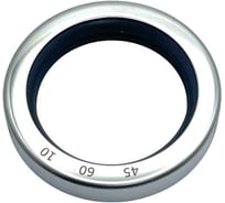 Сальник ЭнергоРесурс 45х60х10 5102025