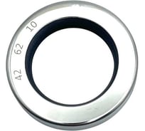 Сальник ЭнергоРесурс 42х62х10 5102024