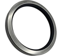 Сальник ЭнергоРесурс 100х120х12 5102040