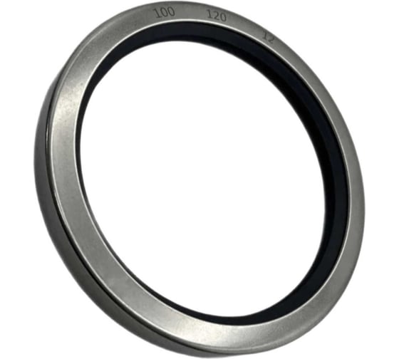 Сальник ЭнергоРесурс 100х120х12 5102040