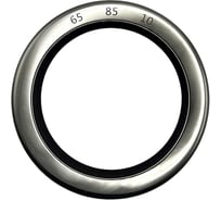 Сальник ЭнергоРесурс 65х85х10 5102034
