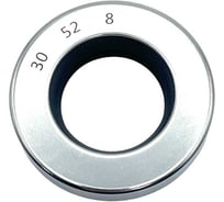 Сальник ЭнергоРесурс 30х52х8 5102014