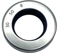 Сальник ЭнергоРесурс 30х50х8 5102013