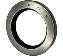 Сальник ЭнергоРесурс 60х85х8 5102033