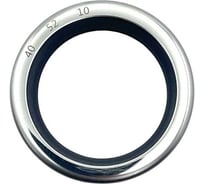 Сальник ЭнергоРесурс 40х52х10 5102022