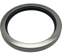 Сальник ЭнергоРесурс 90х110х10 5102038