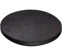 Уплотнение для глухой гайки TITAN LOCK SMS 3, EPDM (сплошное круг.) TL3BNEP-S