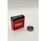 Подшипник 1000099 (699 2RS) 9х20х6мм HGF X067686 1