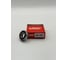 Подшипник 1000099 (699 2RS) 9х20х6мм HGF X067686 2