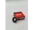 Подшипник 1000099 (699 2RS) 9х20х6мм HGF X067686 3