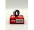 Подшипник 1000099 (699 2RS) 9х20х6мм HGF X067686 4