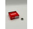 Подшипник HGF MR 105 ZZ 5x10x4мм Т18_51656 2