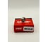 Подшипник HGF MR 105 ZZ 5x10x4мм Т18_51656 3