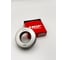 Подшипник HGF 8205 (51205) 25x47x15мм Т18_2415 2