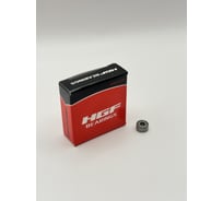 Подшипник 1000093 (693 ZZ) 3х8х4мм HGF Т18_96474