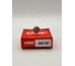 Подшипник 1000093 (693 ZZ) 3х8х4мм HGF Т18_96474 3