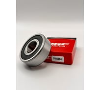 Подшипник HGF 20x52x18мм 1180304 Т18_10772