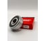 Подшипник HGF 20x52x18мм 1180304 Т18_10772 1