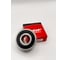 Подшипник HGF 20x52x18мм 1180304 Т18_10772 2