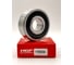 Подшипник HGF 20x52x18мм 1180304 Т18_10772 3