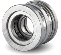 Подшипник NSK 53310U 5010000057305