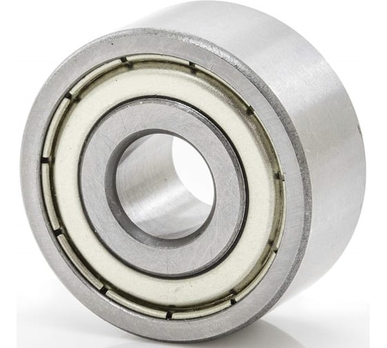 Подшипник NSK LZ3206B-2ZRSTNG 5010000130657 1